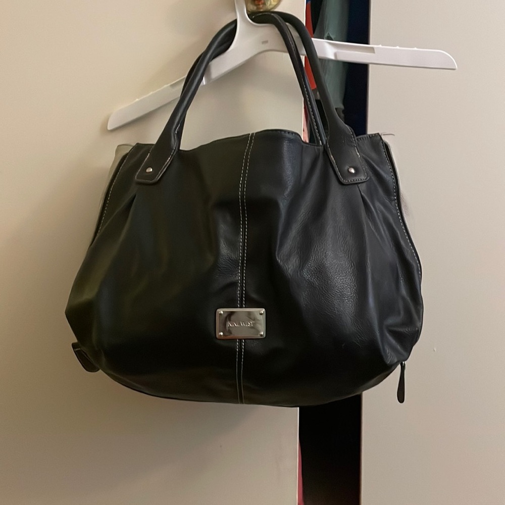 Nine West purse